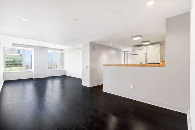 Photo - 188 Minna St Apartment
