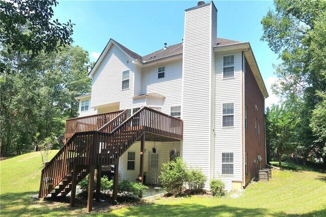 Building Photo - 150 Canal Pl
