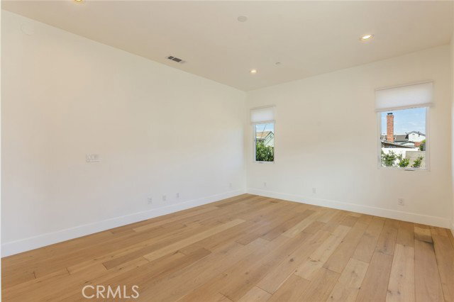 Foto del edificio - 9125 Duarte Rd