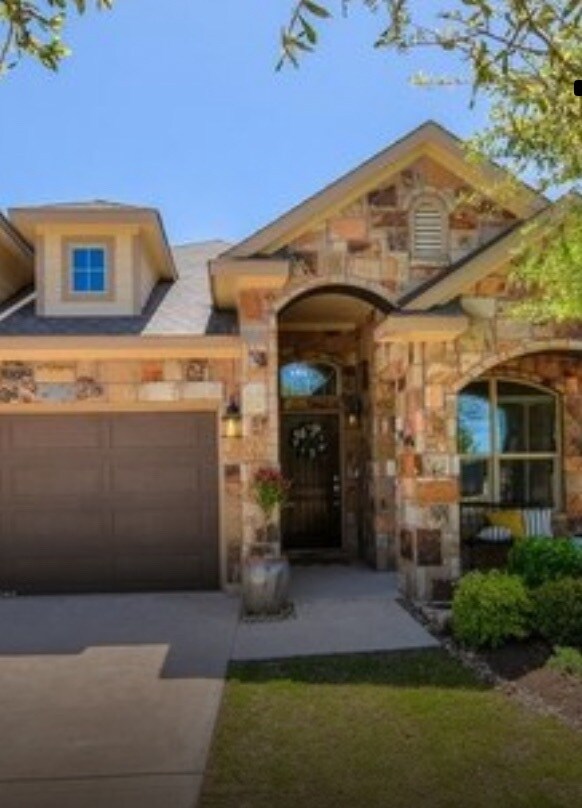 Primary Photo - 413 Penna Ln