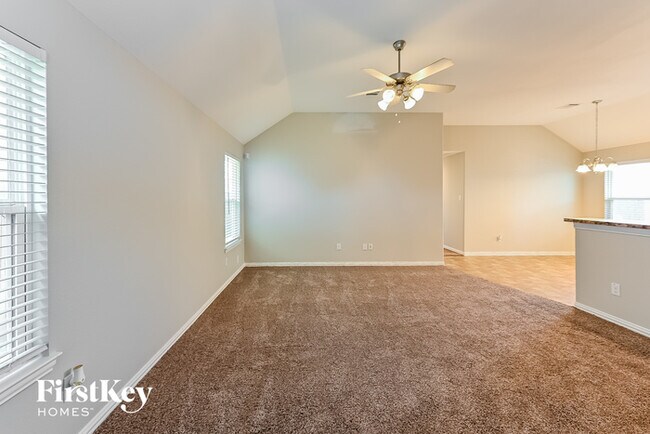 Building Photo - 16930 Boston Manor Ln