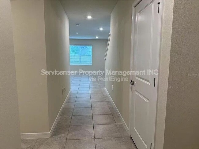 Foto del edificio - 905 Rivers Crossing St