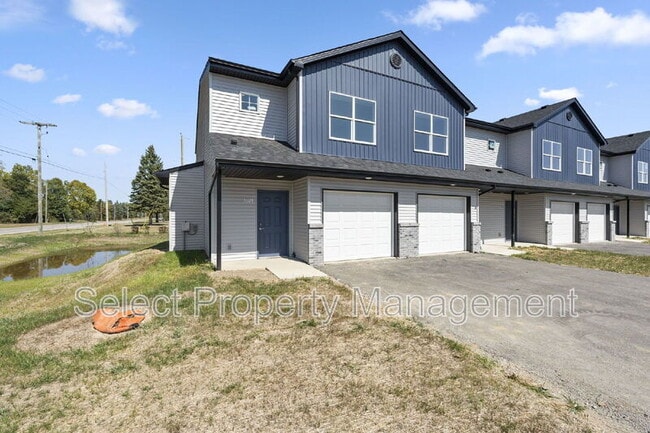 Building Photo - 7101 Homestead Rd