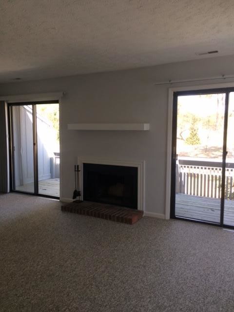 Building Photo - 925 Morganton Rd