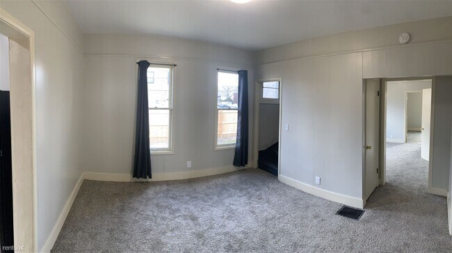 Building Photo - 5 br, 2 bath House - 1139 McReynolds Ave N...