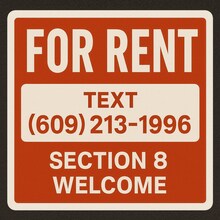 Building Photo - 126 Locust St