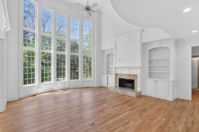 Building Photo - 175 Wrights Mill Pl