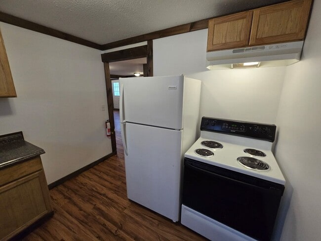 Photo - Little Beaumont Apartment