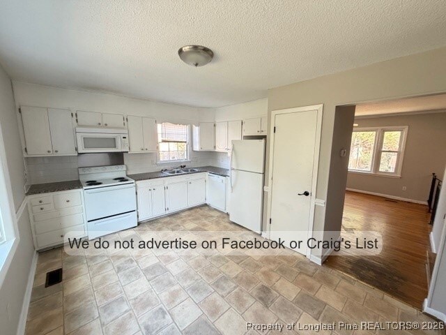Foto del edificio - 563 Alleghany Rd