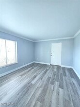 Building Photo - 1830 Maravilla Ave