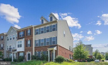 Building Photo - 9074 Belo Gate Dr