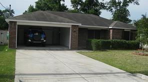 Building Photo - 16240 Sun View Ln