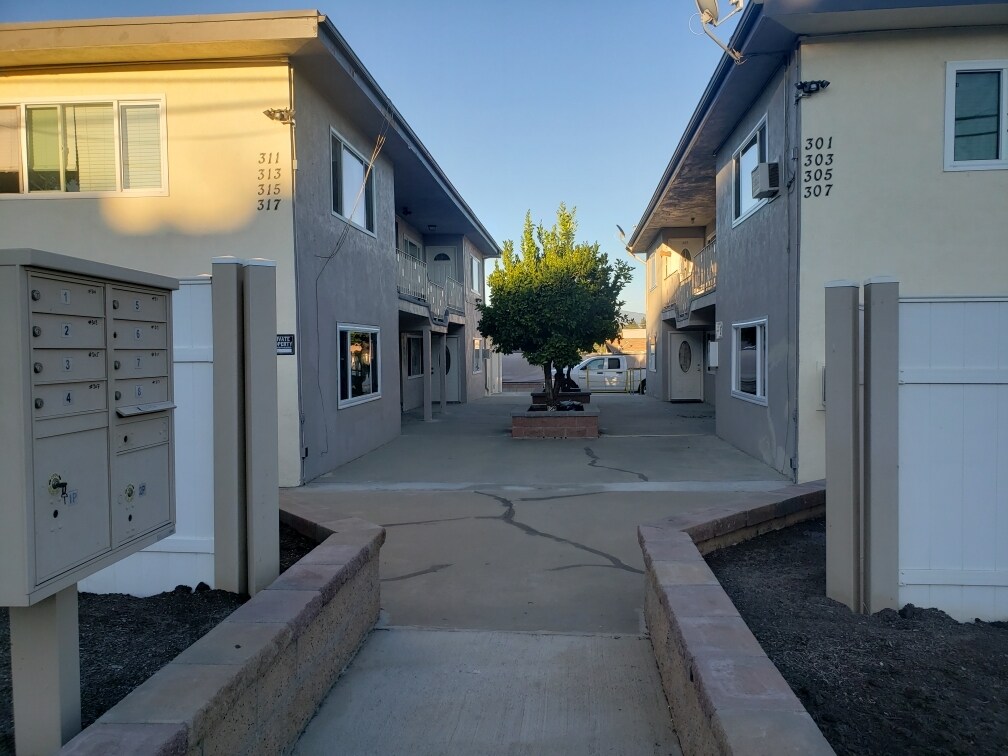25 Apartments for Rent in Fallbrook, CA Westside Rentals