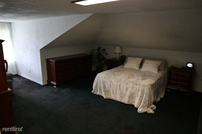 Foto del edificio - 6810 New Albany-Condit Rd