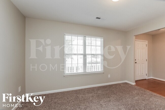 Foto del edificio - 3503 Whitworth Dr