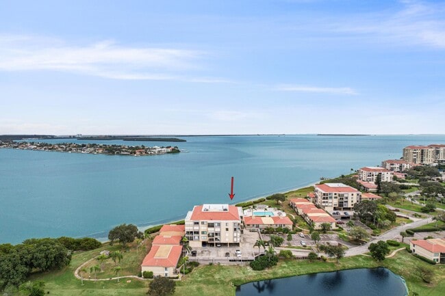 Building Photo - Available Short Term, Seasonal, Annual - 1...