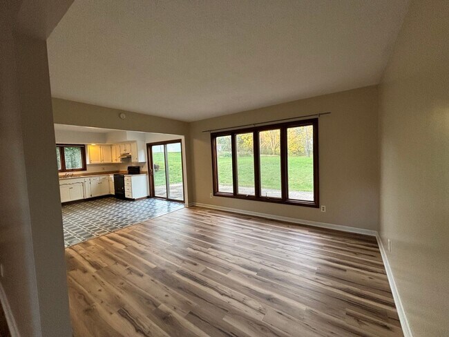 Foto del edificio - 132 Old Milligan Hwy