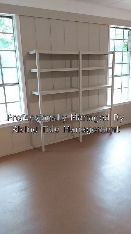 Building Photo - 2743 Lee Meadows Dr