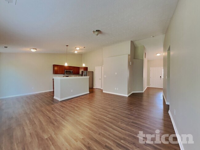 Building Photo - 7536 Miesha Ct
