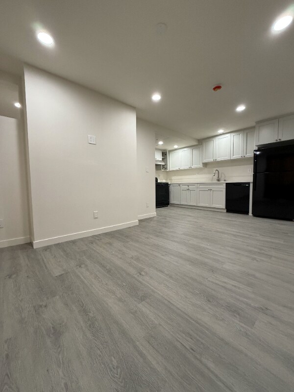 Foto del edificio - 1518 N Broadway