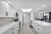 Foto principal - 2455 Lindell Blvd