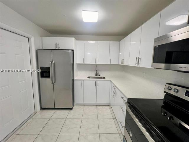 Foto del edificio - 15221 NE 6th Ave