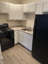 Building Photo - 3140 S 48th St