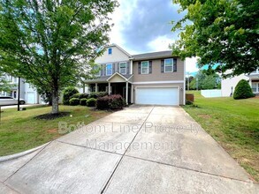 Building Photo - 815 Sarah Laura Ln