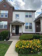 Building Photo - 2481 Waterbury Ln