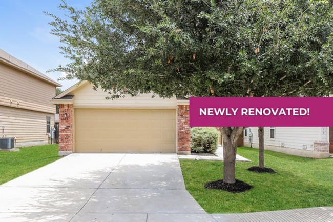 Foto del edificio - 6306 Heathers Bend