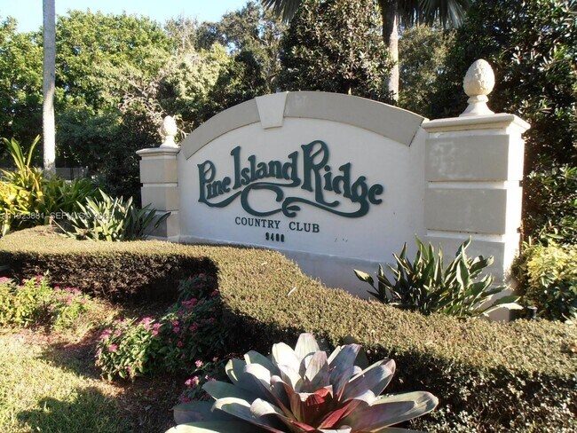 Foto del edificio - 9510 Seagrape Dr