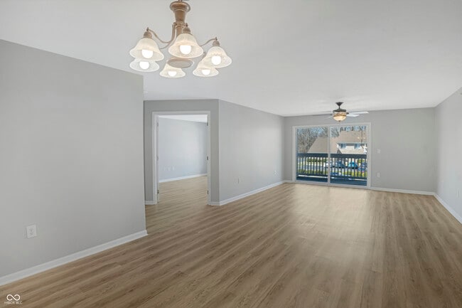 Building Photo - 6525 Emerald Hill Ct