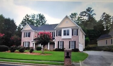 Building Photo - 1692 Telfair Chase Way