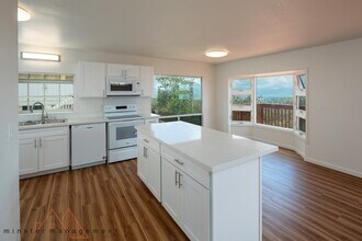 Building Photo - 92-1209-1209 Makamai Pl