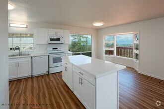 Building Photo - 92-1209-1209 Makamai Pl