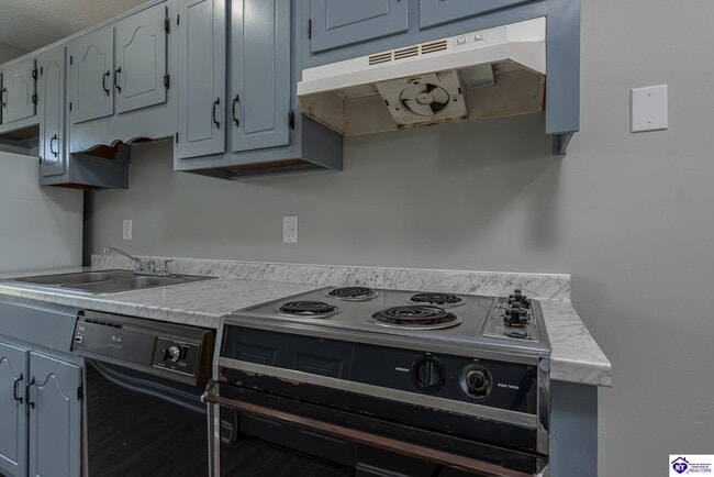 Foto del edificio - 2845 Frontier Ct