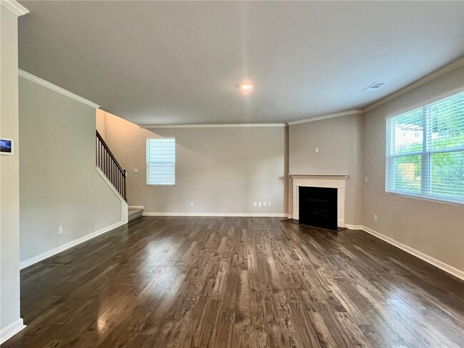 Building Photo - 5888 Screech Owl Dr