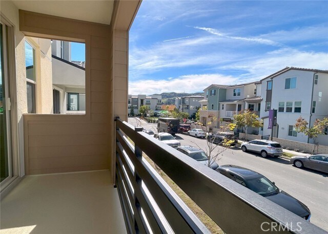 Foto del edificio - 211 Goldfinch St