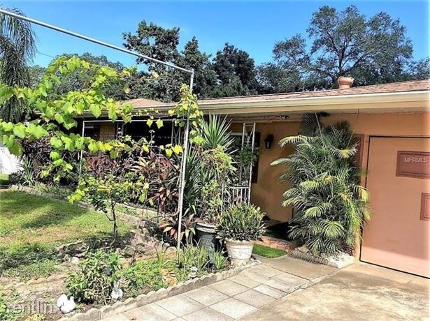 Building Photo - 3 br, 2 bath House - 1513 S Keene Rd
