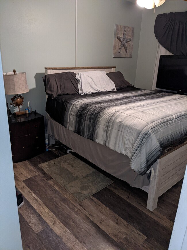 55 Sea Park Blvd Unit 401, Satellite Beach, FL 32937 Condo for Rent