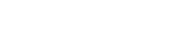 MEGRYCO