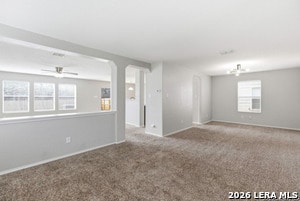 Building Photo - 12114 Mountain Pine