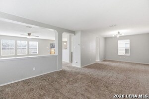 Foto del edificio - 12114 Mountain Pine