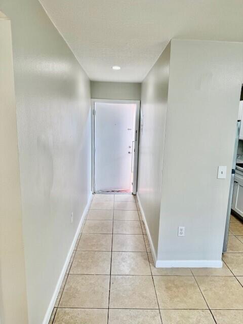 Foto del edificio - 650 SW 2nd Ave