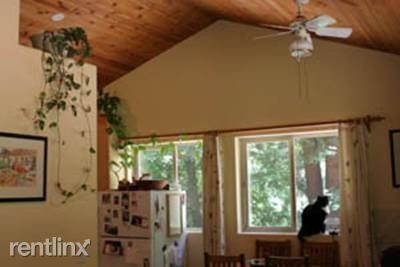 Foto del edificio - 2 br, 1 bath House - 161 Peregrine Ln