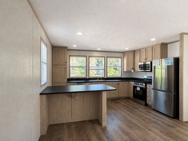 Building Photo - 4052 Underwood Ct