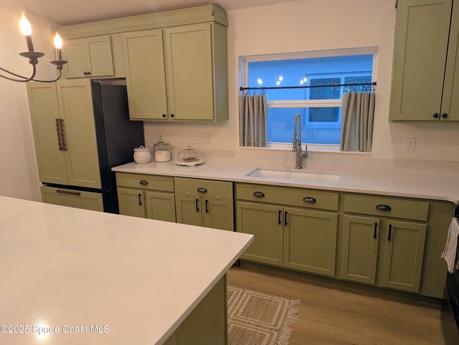 Foto del edificio - 3638 Grappler Cir SE