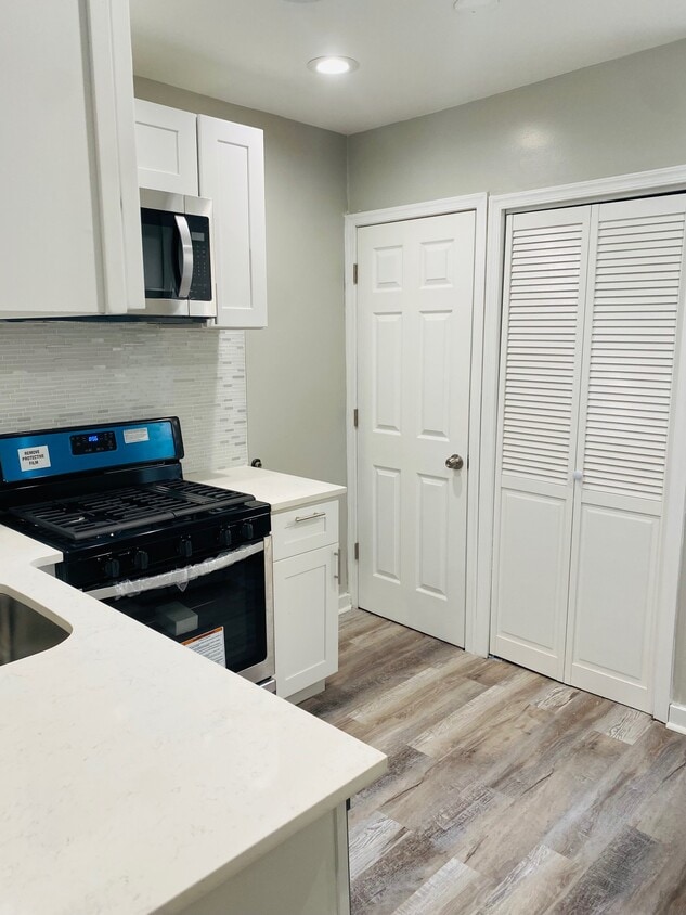 Photo - 3826 Germantown Avenue-2F