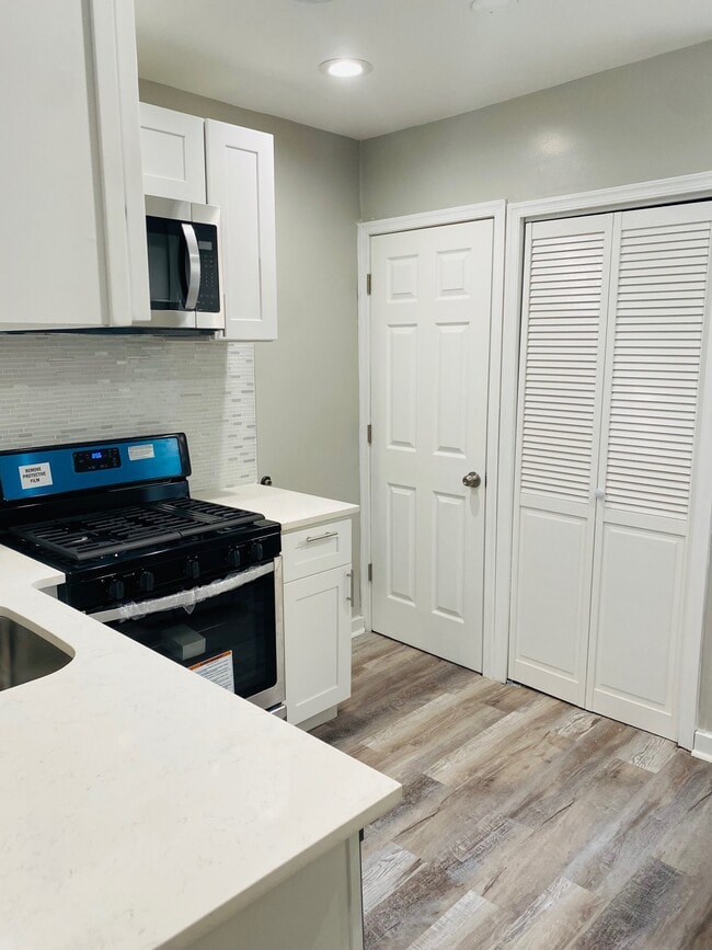 Photo - 3826 Germantown Ave Apartment