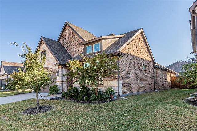 Building Photo - 608 Remington Rd